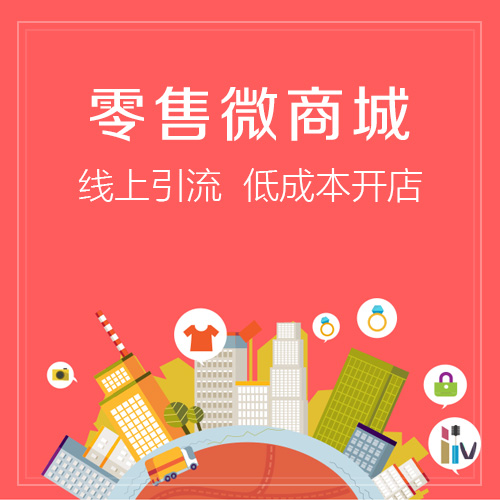 OA系统开发如何提升南昌企业的移动办公体验